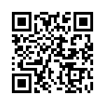 ECP-U1E473JB5 QRCode