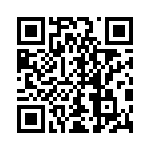 ECP150PS12 QRCode