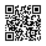 ECP40UT01 QRCode