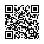 ECP40UT03 QRCode