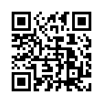 ECP60UD02 QRCode