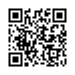 ECP60UD03 QRCode