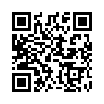 ECP60UT04 QRCode