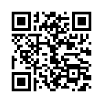 ECQ-B1151JF QRCode