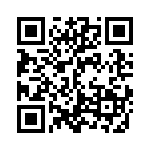 ECQ-B1274JF QRCode