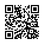 ECQ-B1332JF QRCode