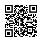 ECQ-B1H221KF QRCode