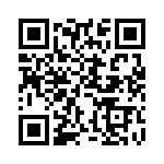 ECQ-B1H271KF3 QRCode