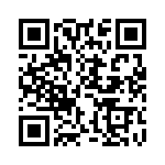 ECQ-B1H392JF3 QRCode