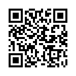 ECQ-B1H472JF QRCode