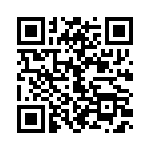 ECQ-B2184JF QRCode