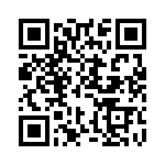 ECQ-E10152KFB QRCode