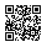 ECQ-E10153JFB QRCode