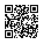 ECQ-E10223JFB QRCode