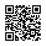 ECQ-E10224JF QRCode