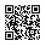 ECQ-E10224KF QRCode