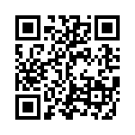 ECQ-E10393RJF QRCode