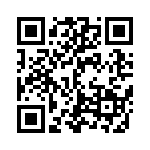 ECQ-E10562KF QRCode