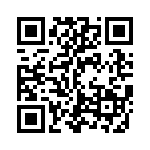 ECQ-E10822JFB QRCode