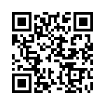 ECQ-E10822KFB QRCode