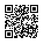 ECQ-E1106JF QRCode