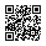 ECQ-E1124JF QRCode