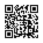 ECQ-E1154KF QRCode