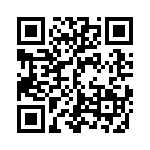 ECQ-E1154KZ QRCode