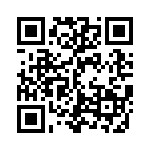 ECQ-E12153JFB QRCode