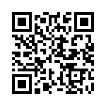 ECQ-E12154KF QRCode