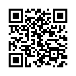 ECQ-E12223RKF QRCode