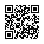 ECQ-E1224KZ QRCode