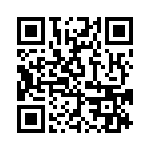 ECQ-E1225JF3 QRCode