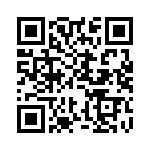 ECQ-E12272JF QRCode