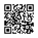 ECQ-E12392KF QRCode