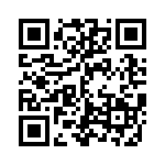 ECQ-E12563KFB QRCode