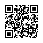 ECQ-E12682RKF QRCode