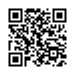 ECQ-E12823KFB QRCode