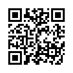 ECQ-E1335KF3 QRCode