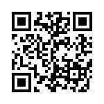 ECQ-E1335KFW QRCode