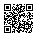 ECQ-E1393JF QRCode