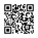 ECQ-E1473KFW QRCode