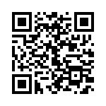 ECQ-E1684KF3 QRCode