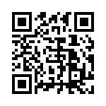 ECQ-E1685JFB QRCode