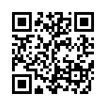 ECQ-E1685KFB QRCode