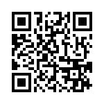 ECQ-E1824JFB QRCode