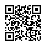 ECQ-E1825KFW QRCode