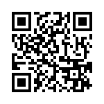 ECQ-E1A474KF QRCode