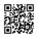 ECQ-E2104KS QRCode