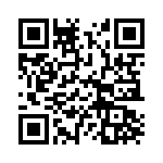 ECQ-E2105KF QRCode